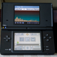 Image for article titled Nintendo DSi Review